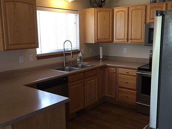 2nd image of 8320 Clifton Dr