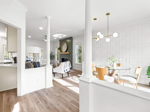 1725 Briarforest Pl, Raleigh, NC 27615