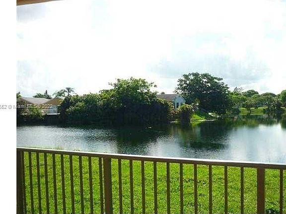 3rd image of 7401 SW 152nd Ave #2051