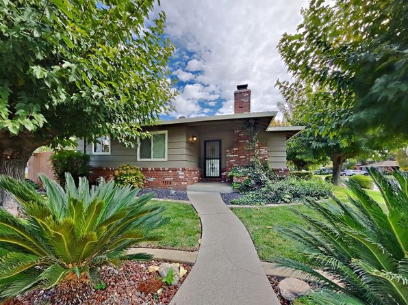 1025-1029 Woodshire Way #1025WO