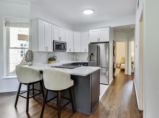 837 W Dakin St #2, Chicago, IL 60613