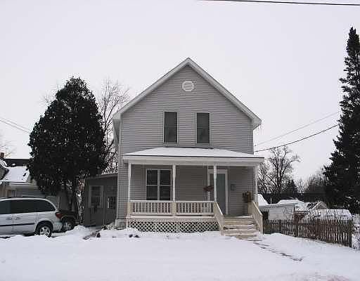 1st image of 933 W Wheeler St