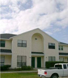 1425 Dove Run Dr #17, Charleston, SC, 29412
