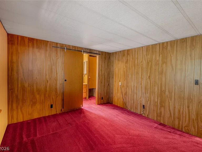 3599 Fort McHenry Dr — Photo 16