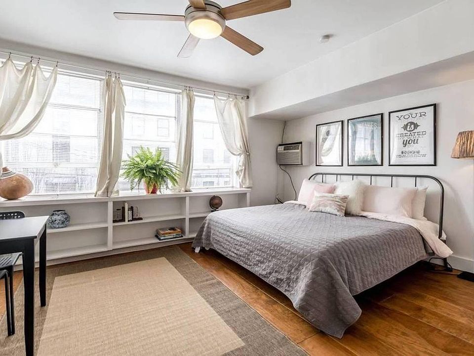 1st image of 24 Buttles Ave #22A