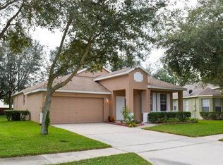 513 Forsyth Creek Ct, Apopka, FL 32712