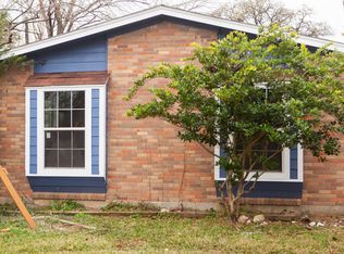 14930 Deming St, Channelview, TX 77530