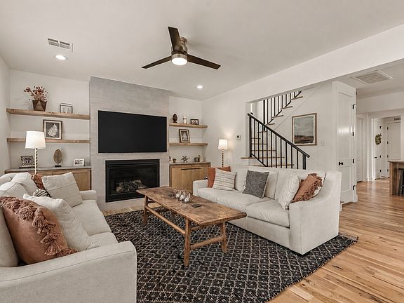 5th image of 521 S 1st St