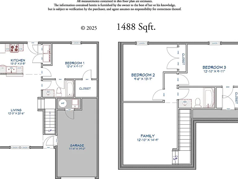 3334 Saint Charles Rd — Photo 30