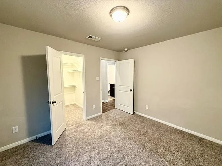 3517 Beutel Rd — Photo 13