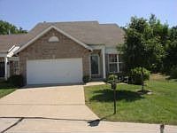1st image of 3203 Country Hollow Dr