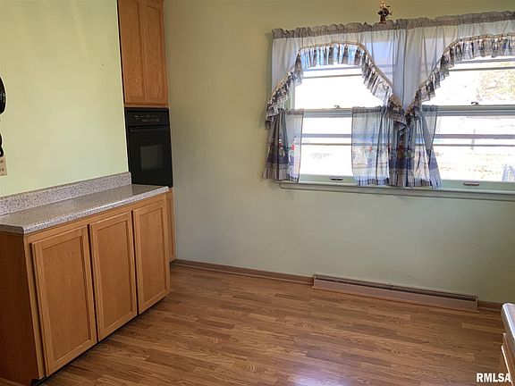 4th image of 1134 52nd Street Ct