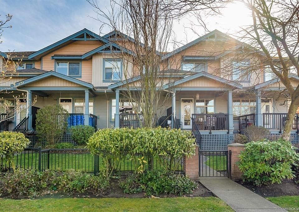 1st image of 12036 66th Ave #45