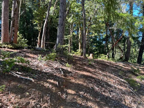 2008 Lupine Drive, Willits, CA 95490