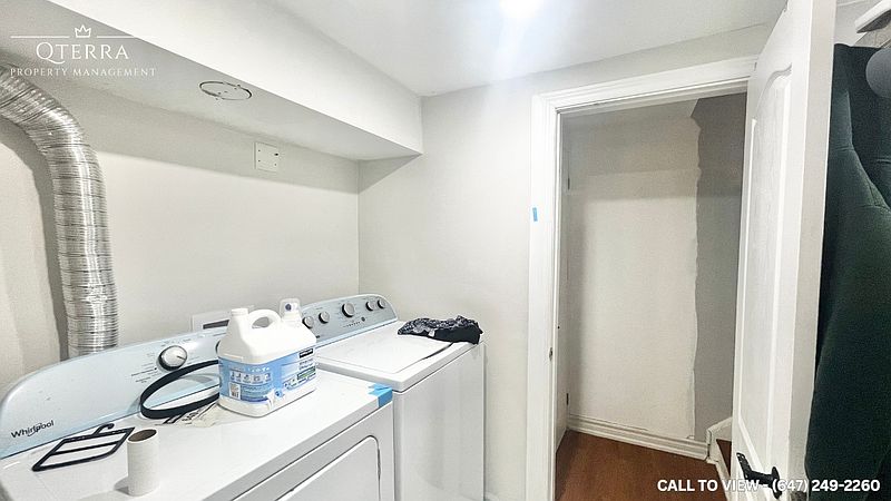 Brampton House for rent - 3 Bedrooms — photo 9