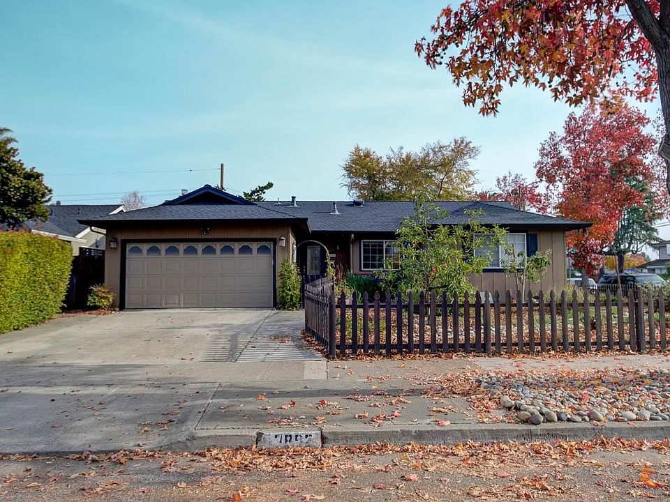 1st image of 3892 Sorci Dr