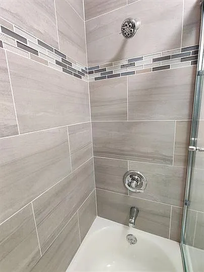 1910 Berryman Street — Photo 52