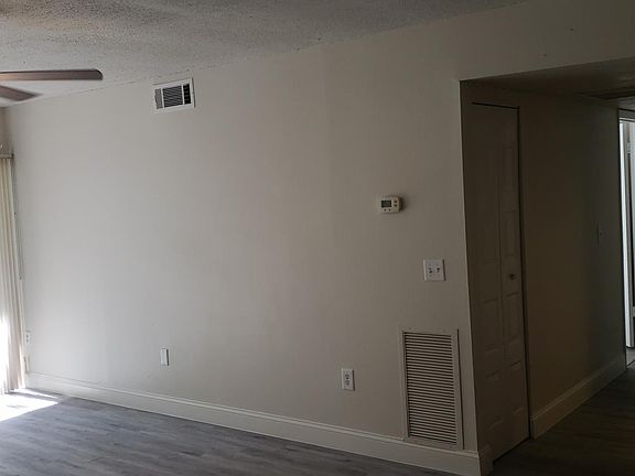 3rd image of 3242 S Semoran Blvd Unit 11
