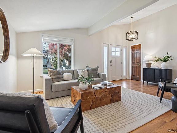 4th image of 5732 S Kingston Way