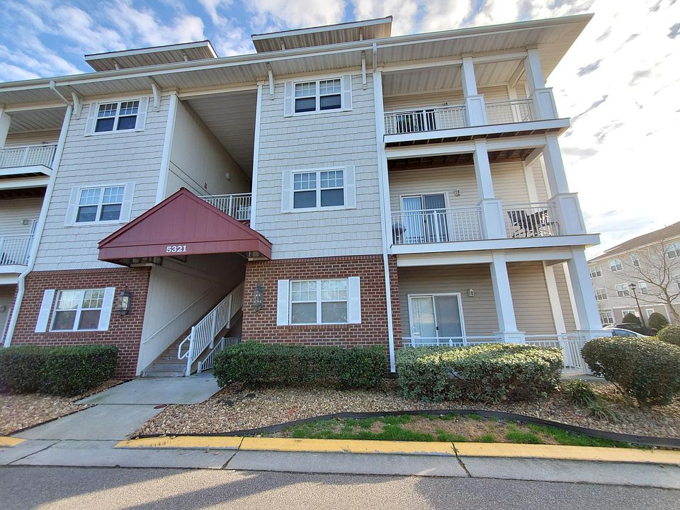 1st image of 5321 Warminster Dr Unit 104