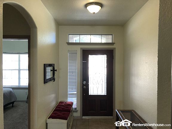 3rd image of 1112 Cockrill Ct