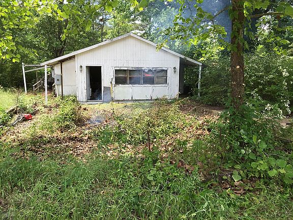 2nd image of 8891 Edgemont Rd