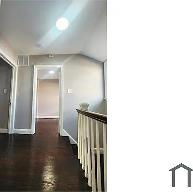 700 E Cold Spring Ln — Photo 7