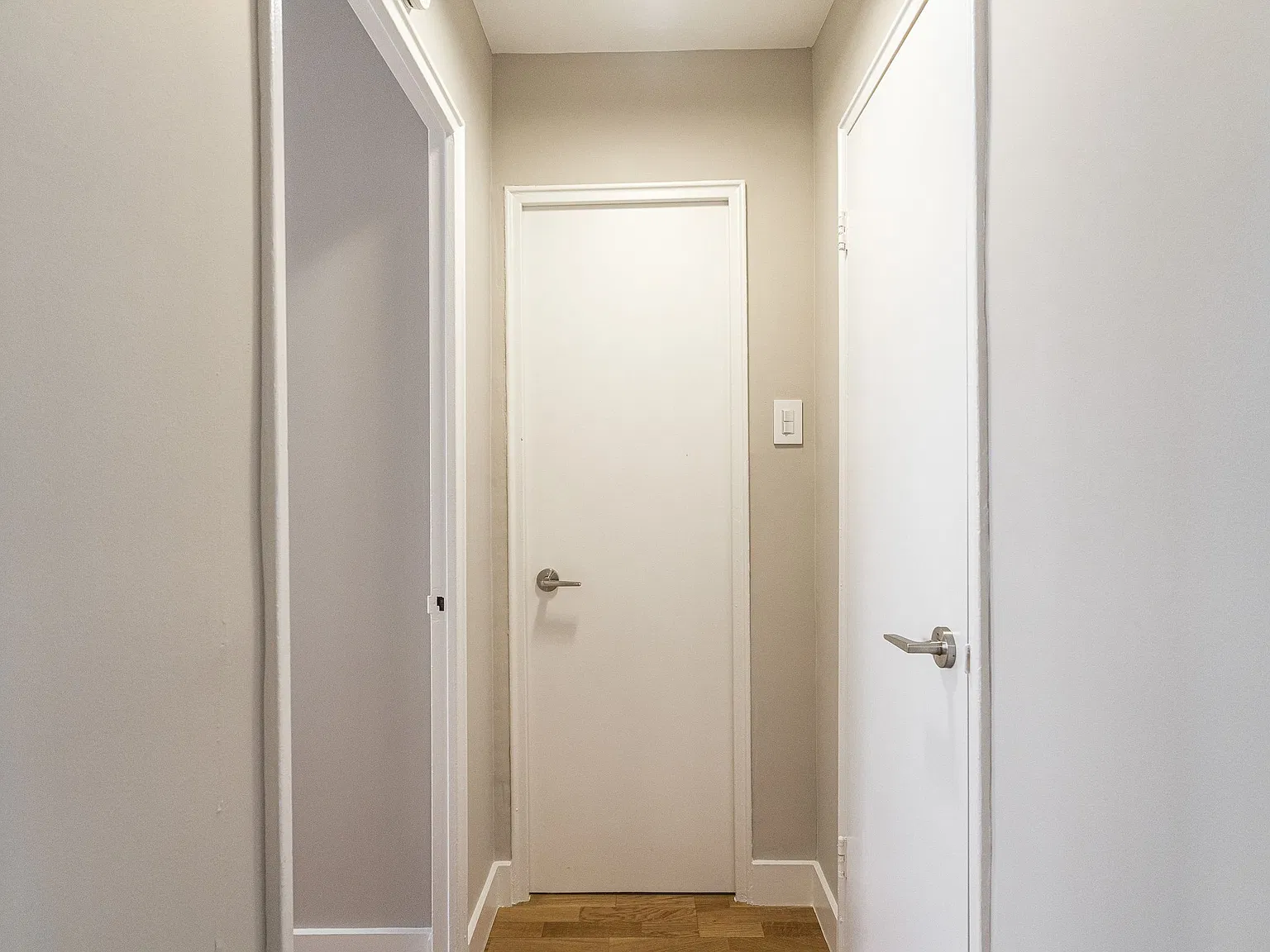 77 Spencer Avenue — Photo 3