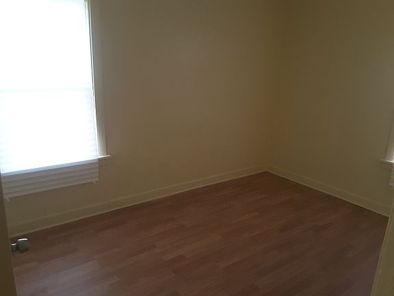 5th image of 12450 S Harvard Ave #House
