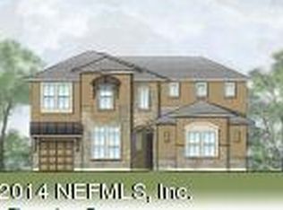 984 Autumn Pines Dr, Orange Park, FL 32065