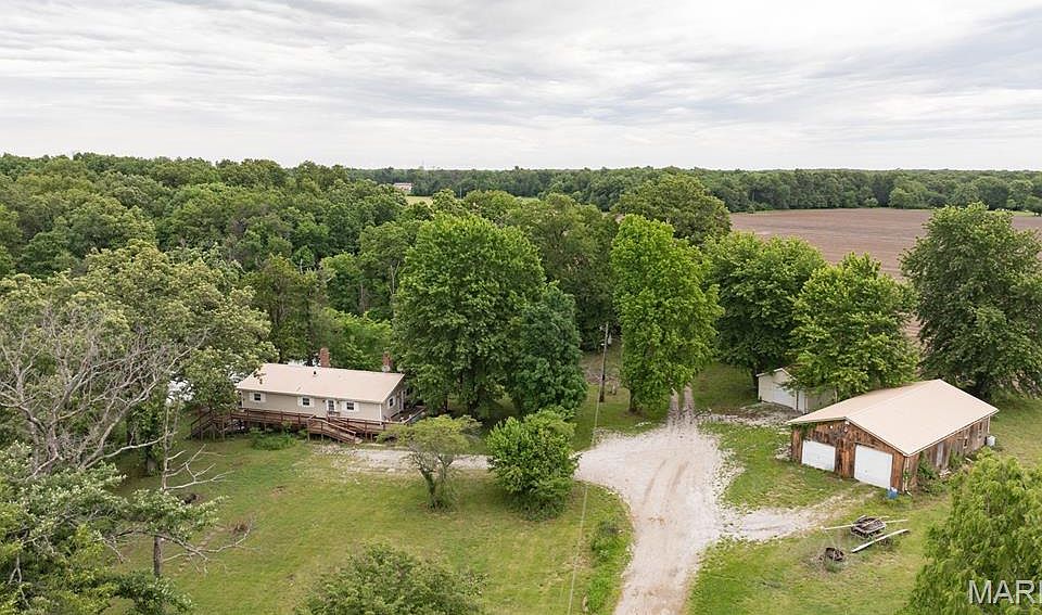 1st image of 12678 Catholic Springs Rd