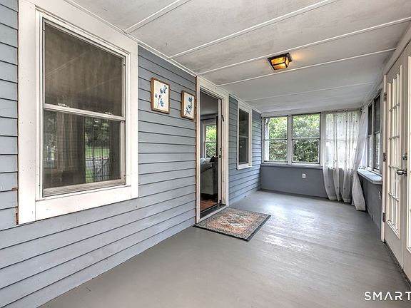 3rd image of 20 Highland Avenue