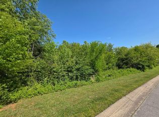 LOT 68 Southview Cir, Kodak, TN 37764