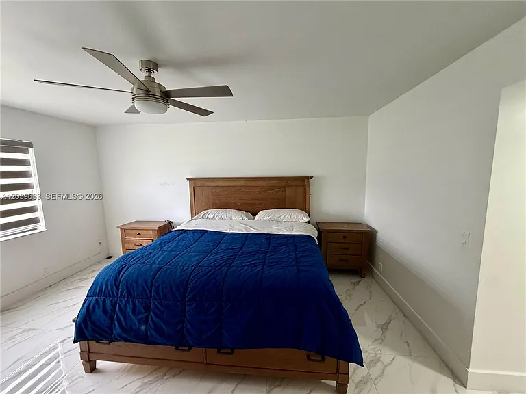 16461 Blatt Blvd #103 — Photo 17
