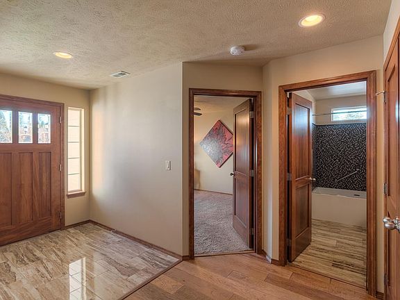 2nd image of 2203 E 51st Ln