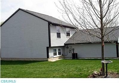 5th image of 2256 Shirlene Dr