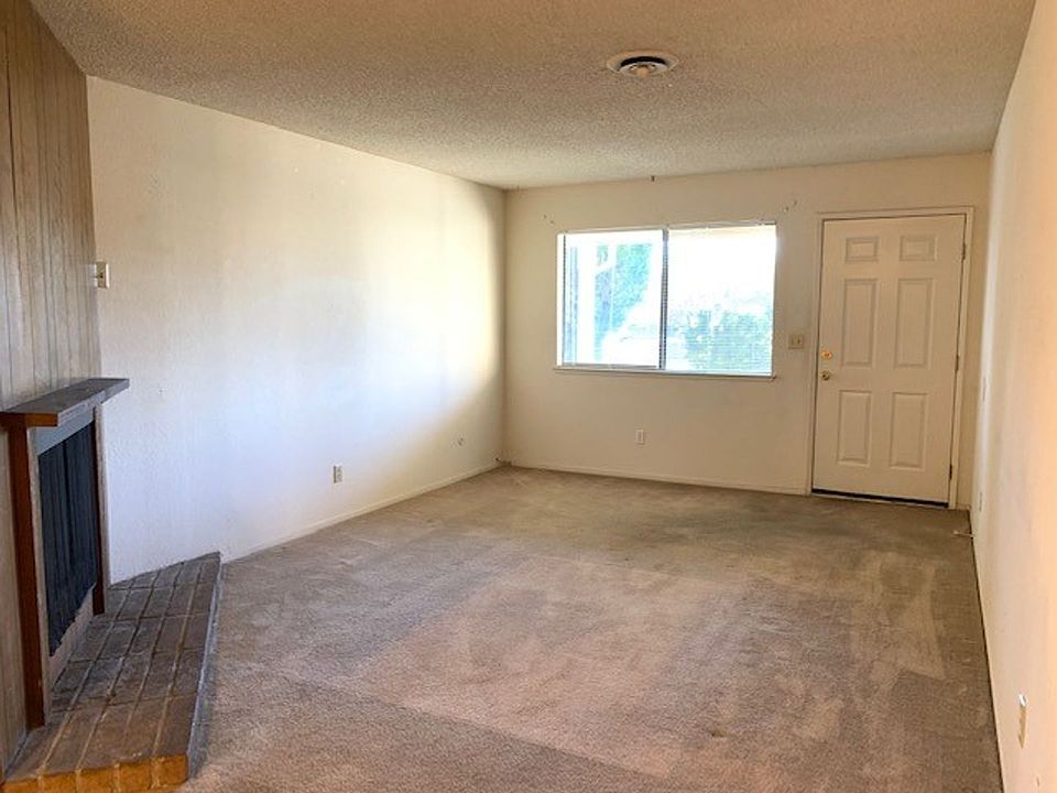 3518001/60 7463 Tierra Way Fair Oaks CA Zillow