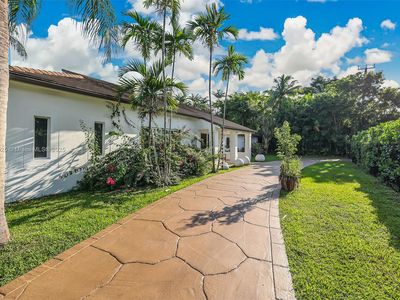 11461 SW 93rd St, Miami, FL, 33176