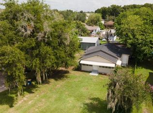 1450 E Davidson St #A, Bartow, FL 33830