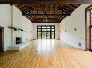 679 Mission Canyon Rd, Santa Barbara, CA 93105
