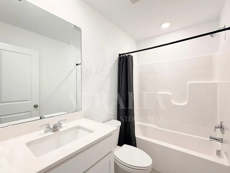 3611 Elm Grove Ln — Photo 9