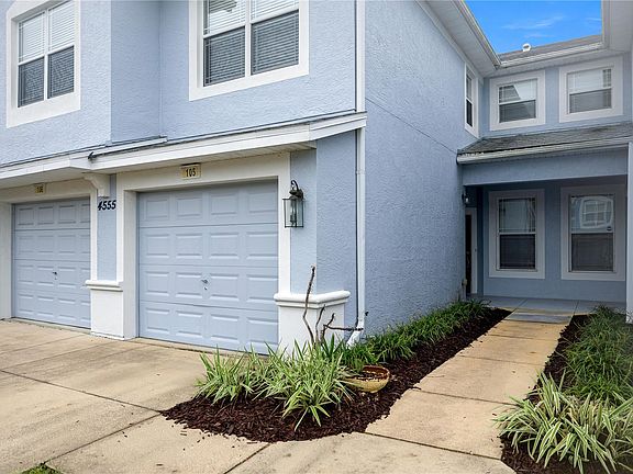 2nd image of 4555 SW 52nd Cir #Circle105