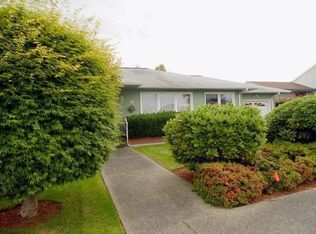 1913 Nipsic Ave, Bremerton, WA 98310