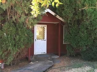 811 Lewis St, Walla Walla, WA 99362