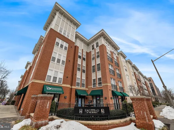 2665 Prosperity Ave APT 231, Fairfax, VA 22031