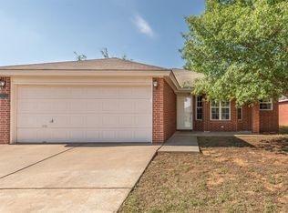 6223 6th St, Lubbock, TX 79416