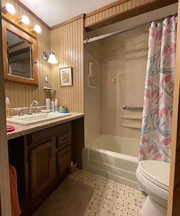 5th image of this home
