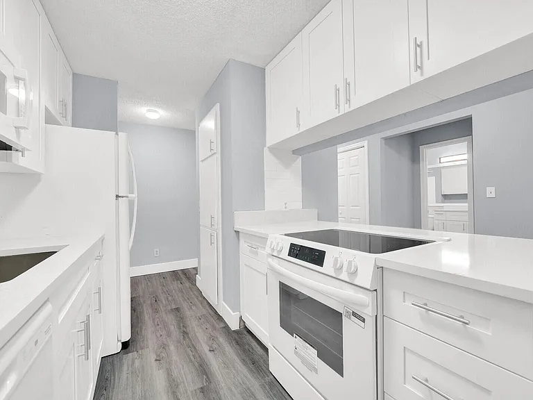 2319 N Congress Ave #22 — Photo 11