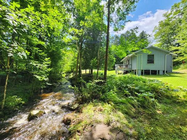 1711 County Rte #10, Westport, NY 12993