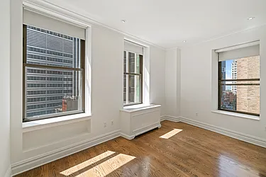 Sold by Nest Seekers International